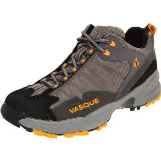   Mens Velocity GTX XCR GORE TEX® Waterproof Trail Running Shoe: Shoes