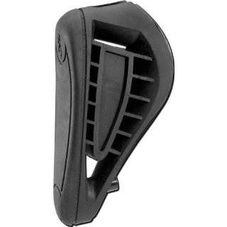   Cynergy Recoil Pads   Long 11412:  Sports & Outdoors