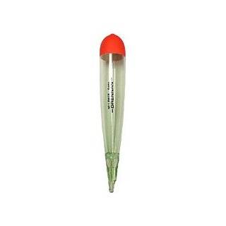 Drennan Piker Crystal Pike Floats Model No. 3 (20 gram)  