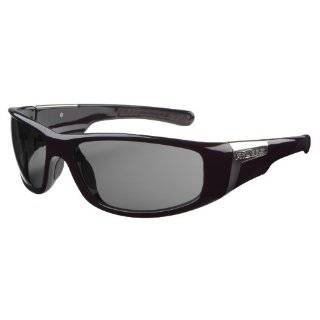 Ryders Eyewear Rockslide Polarized Sunglasses:  Sports 
