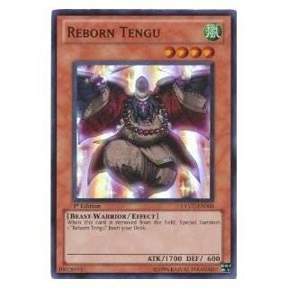   Last Tf05 Mint Ultra Promo YUGIOH YU GI OH YU GI OH 