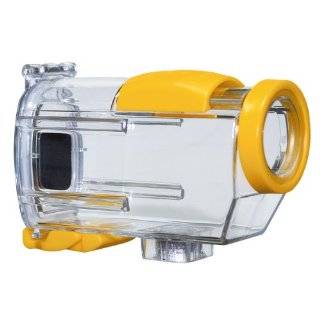 Midland Consumer Radio Submersible Case for Midland Action Cameras 