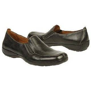  Naturalizer Womens Surrey Slip On: Shoes