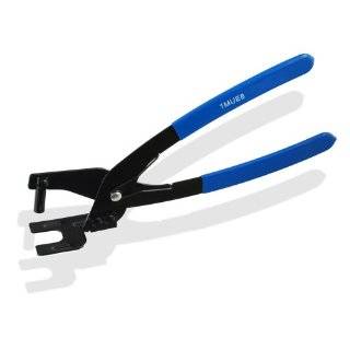  OTC 7677 Exhaust Hanger Plier Automotive