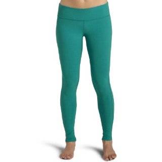  Beyond Yoga Quilted Long Legging: Sports & Outdoors