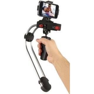  Steadicam 810 7440 Smoothee Camera Mount Only for Flip 