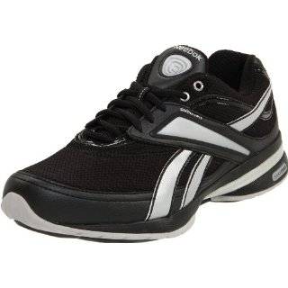 Reebok Womens EasyTone Reeinspire Walking Shoe