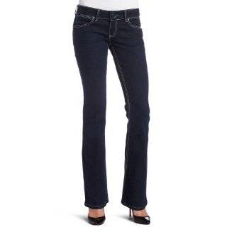  Wrangler Womens Booty Up Low Rise Jean Clothing