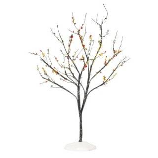  Money Tree 12 Clear Plastic Arts, Crafts & Sewing