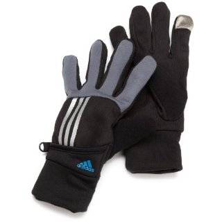  Adidas Elite Running Glove: Clothing