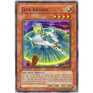  YUGIOH GX Victory Viper XX03 EOJ EN011 SUPER RARE HOLO 