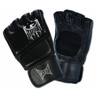 TapouT MMA Multipurpose Gloves