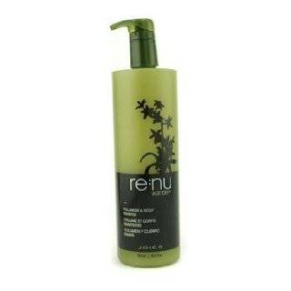 Fullness & Body Shampoo   Joico   Renu Age Defy   750ml/25.4oz