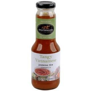  Blue Dragon, Sauce Dppng Nuoc Cham, 8.45 OZ (Pack of 6 