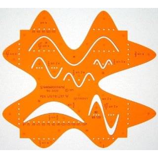 Electronic Electrical Trigonometric Functions Sin Sine Curve Curves 