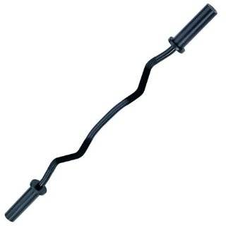  Power Systems Hex Bar