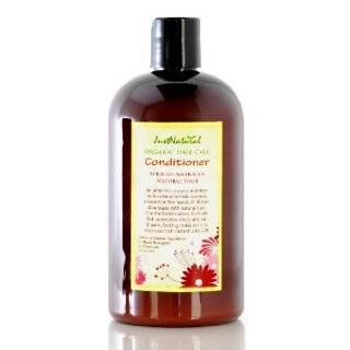  African American Shampoo for Natural Hair Beauty