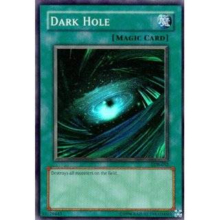  Yugioh Lob 005 Dark Magician Holofoil Card Toys & Games