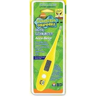  Disney Digital Thermometer   Tigger Baby