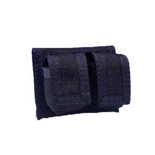  Speed Loader Pouch Clothing