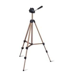  OSN Deluxe Lightweight Tripod (OS 500)