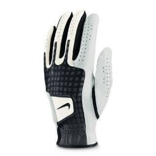 Nike Golf Mens Dri FIT Tour III Left Hand Regular Glove