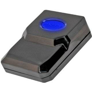 NEW GM Select Vehicle BlueFusion Bluetooth Interface Module (Car Audio 