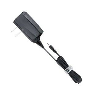  Nokia OEM Car Charger For Nokia E62 Cell Phones 