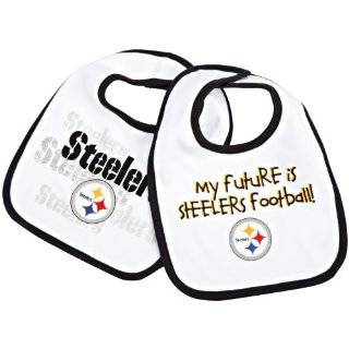  Pittsburgh Steelers Baby Picture Frame: Sports & Outdoors