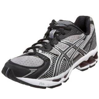  ASICS Mens GEL Kayano 15 Running Shoe Shoes