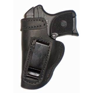   P238 Left Hand Pro Carry Shirt Tuck Gun Holster