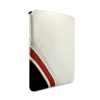  Proporta Maya II Pouch Case Cover Sleeve for Apple iPad 