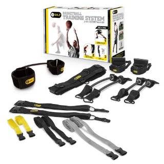 SKLZ Basketball Training System