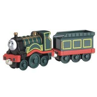  Take Along Thomas & Friends   Henry Toys & Games