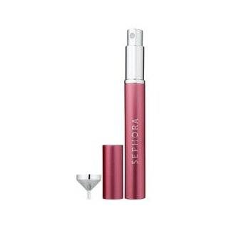  SEPHORA COLLECTION Fragrance Atomizer Beauty