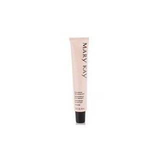 Mary Kay Tinted Moisturizer with Sunscreen SPF 20 ~ Beige 2