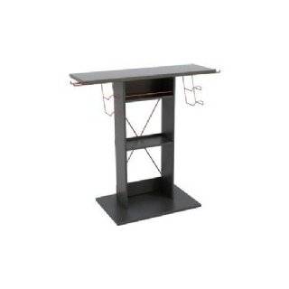  Legare 24 x 33 Gaming Stand