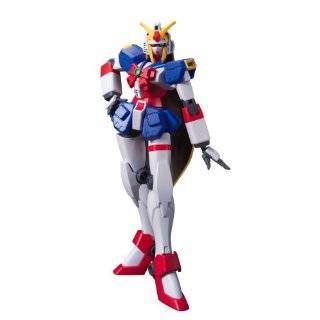  HG FC #110 G God Gundam 1/144 model kit: Toys & Games