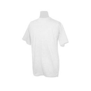  Pro Club Heavyweight T Shirt XL Black (Various Sizes 