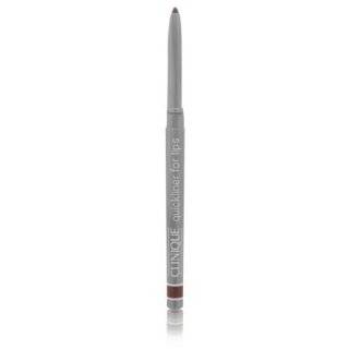 Clinique Clinique Quickliner for Eyes Clinique Quickliner for Eyes Eye 