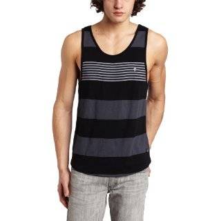  Tavik Mens Ecdc Tank Clothing