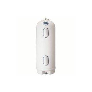   Rheem MR50245 Marathon Elec Water Heater Short, 50 G