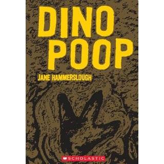 Dino Poop And Other Remarkable Remains of the …