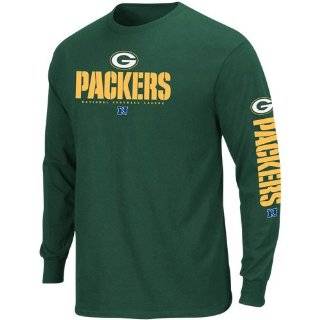  Green Bay Packers Hoodie Tote Bag: Sports & Outdoors