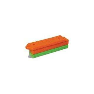    Master Magnetics #07512 RED Magnet Stud Finder: Home Improvement