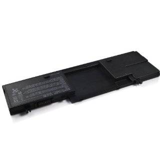 Laptop / Notebook Battery for Dell Latitude D420 D430