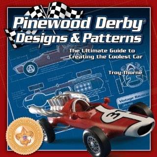  Derby Worx Pro Tool Wheel Kit for Pinewood Derby Cars 