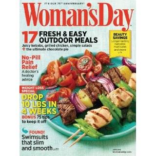  Food Network Magazine Kindle Store Hearst Magazines