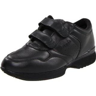  Pedors High Top Boot Diabetic Shoes Shoes