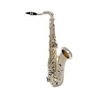  Yamaha YTS82Z Custom Z Tenor Saxophone (Gold Lacquer 